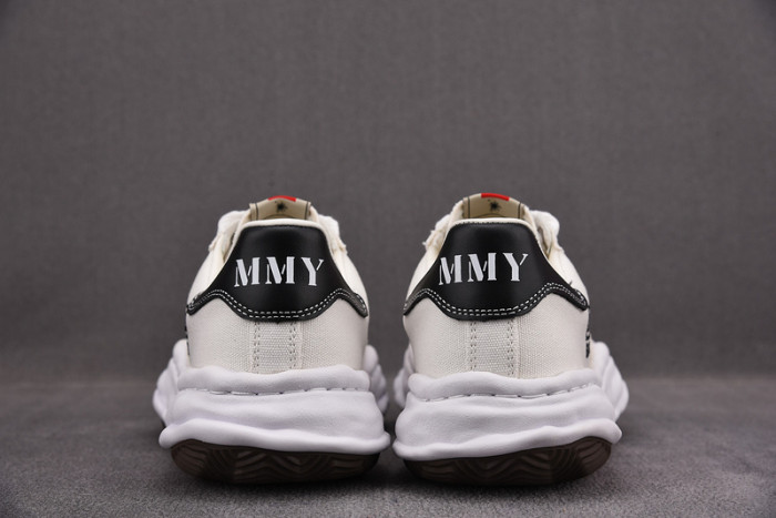 Ma1s0n mihara yasuhiro mmy005