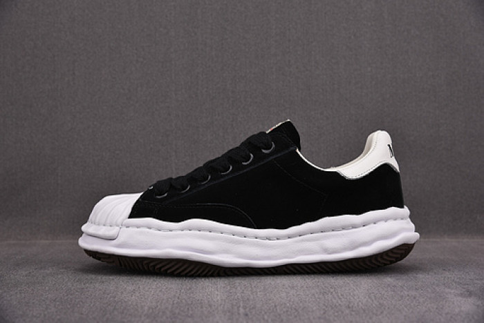 Ma1s0n mihara yasuhiro mmy006