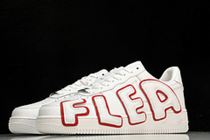 Nike Air Force 1 Low Cactus Plant Flea Market CK4746-991