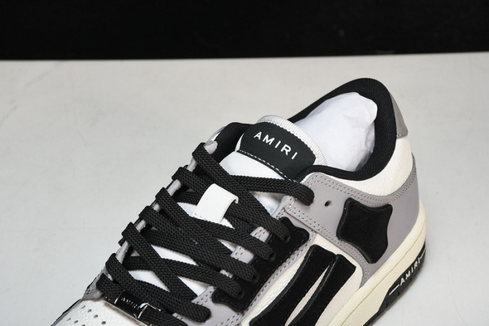 AMIRI 21SS SKEL-TOP 717