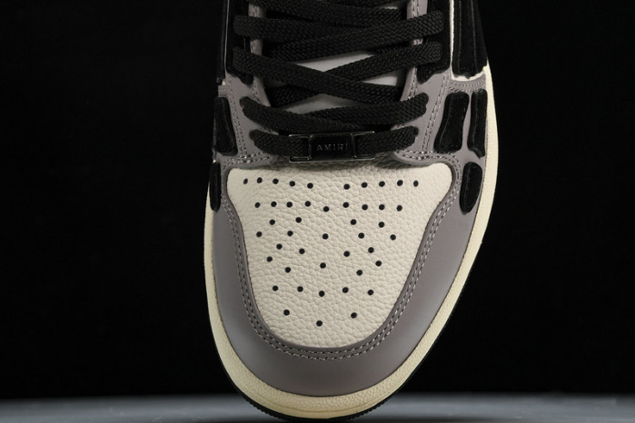 AMIRI 21SS SKEL-TOP 717