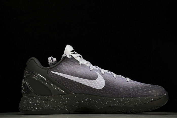 Nike Kobe 6 Protro EYBL DM2825-001