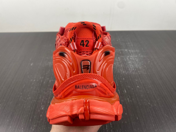 BLCG RUNNER  W3XL1-6000