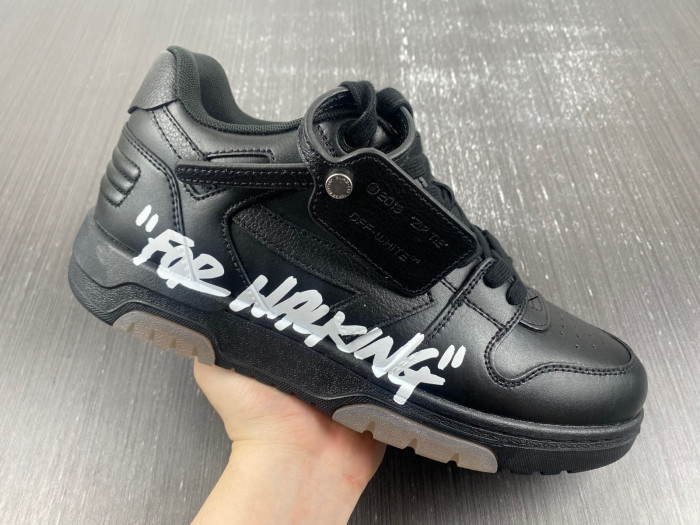 OF SNEAKER  FOR72103