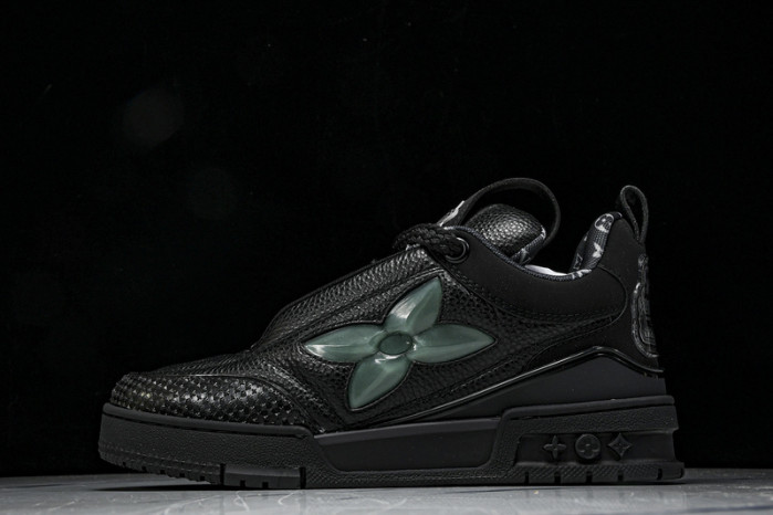 LV SNEAKER SKATE FOR-LV351