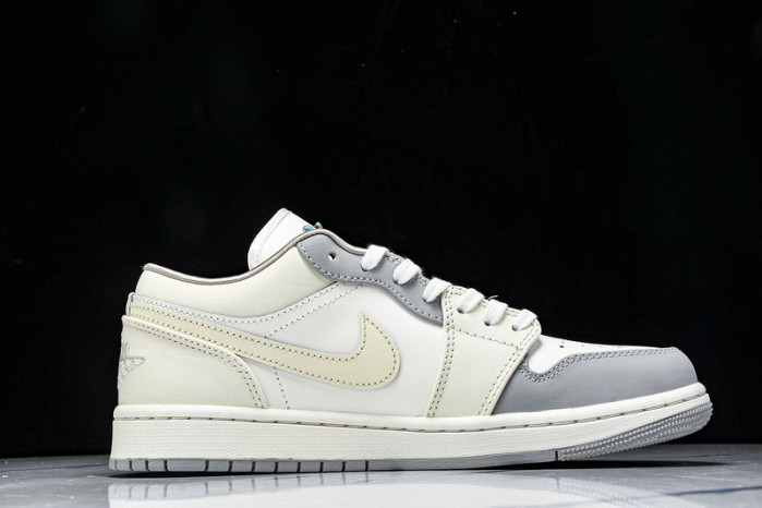 Air Jordan 1 Low  IH7323-100