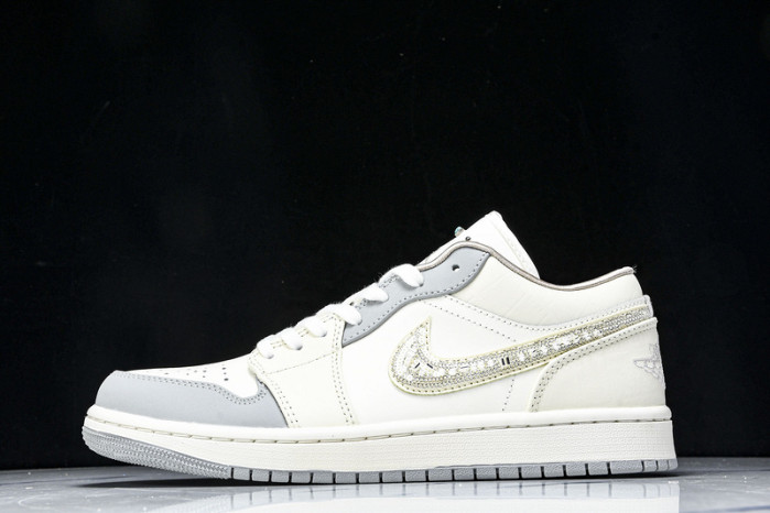 Air Jordan 1 Low  IH7323-100