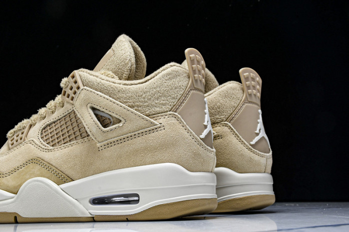 Air Jordan 4 Retro HV0823-200