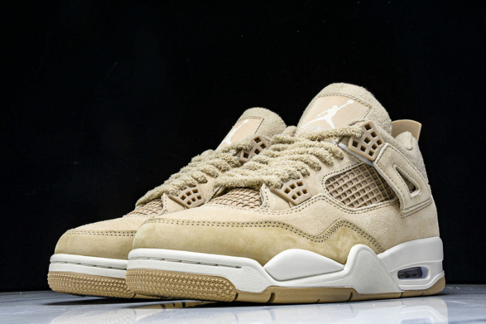 Air Jordan 4 Retro HV0823-200