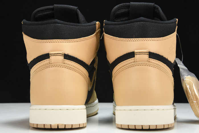 Air Jordan 1 Retro High OG 555088-202