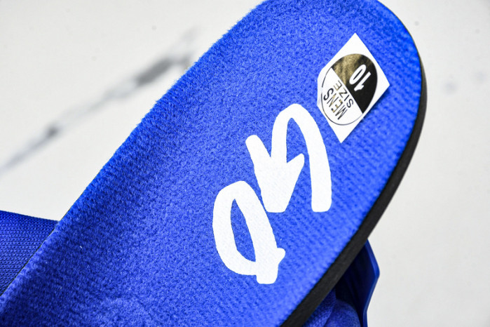 Air Jordan 4 Retro OG SP  x Nigel Sylvester  HF4340-400