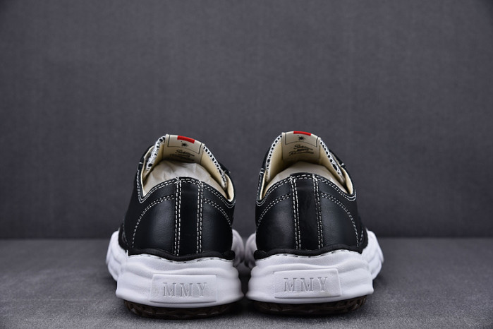 Ma1s0n mihara yasuhiro mmy024