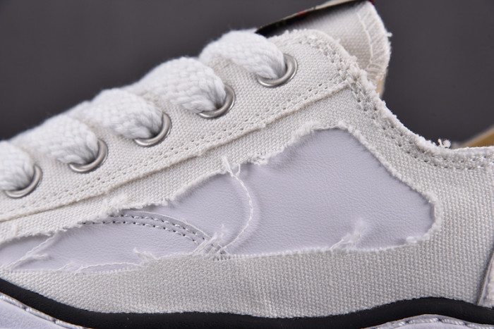 Ma1s0n mihara yasuhiro mmy026