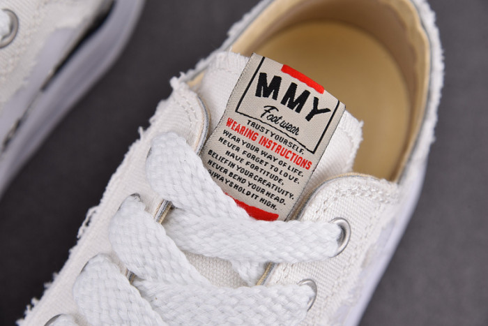 Ma1s0n mihara yasuhiro mmy026