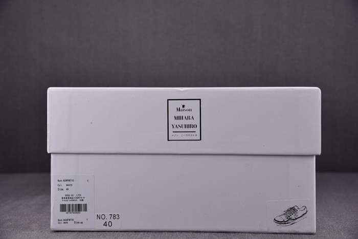 Ma1s0n mihara yasuhiro mmy026