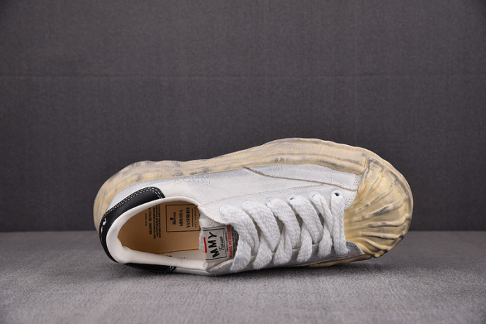 Ma1s0n mihara yasuhiro mmy027