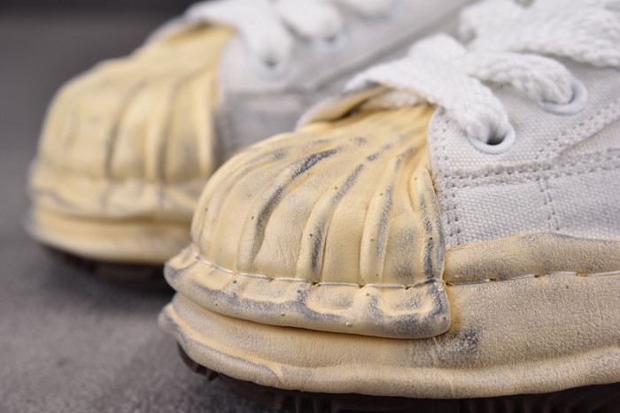 Ma1s0n mihara yasuhiro mmy027