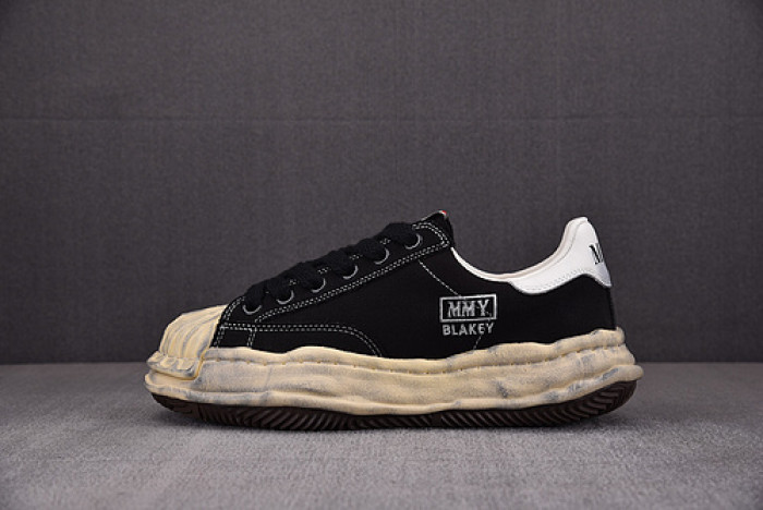 Ma1s0n mihara yasuhiro mmy028