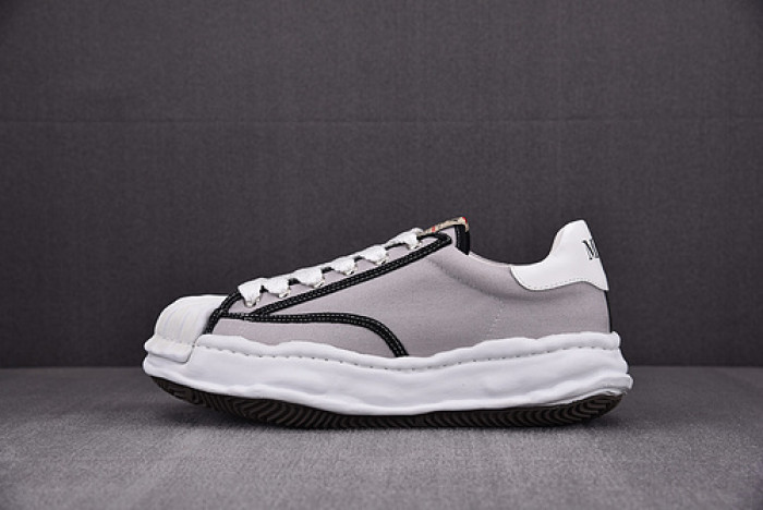 Ma1s0n mihara yasuhiro mmy029