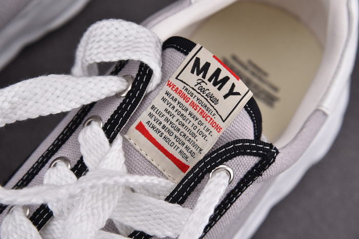 Ma1s0n mihara yasuhiro mmy029