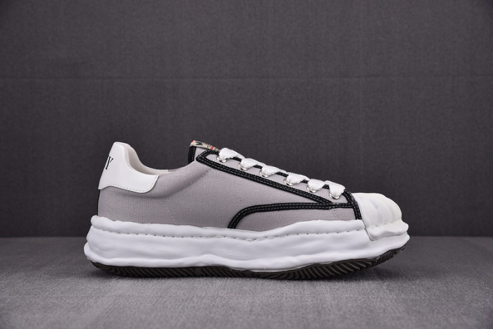 Ma1s0n mihara yasuhiro mmy029