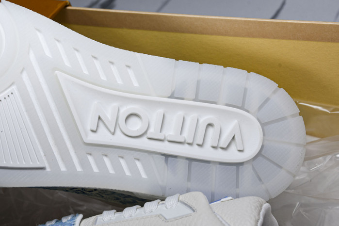 LV SNEAKER LOW FOR-LV103