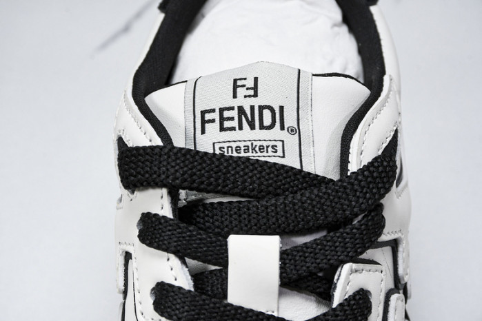 FD SNEAKERS FD07