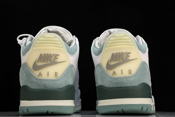 Air Jordan 3 Retro DT8532-130