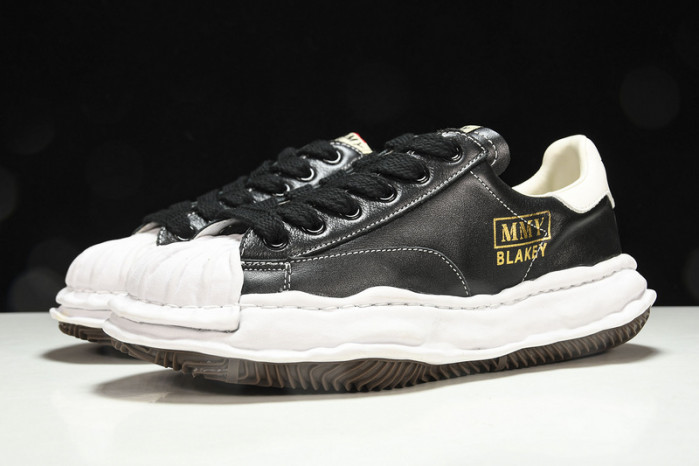 Ma1s0n mihara yasuhiro yeeshoes-72801