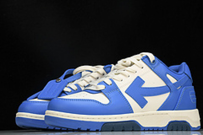 OF SNEAKER  FOR72802