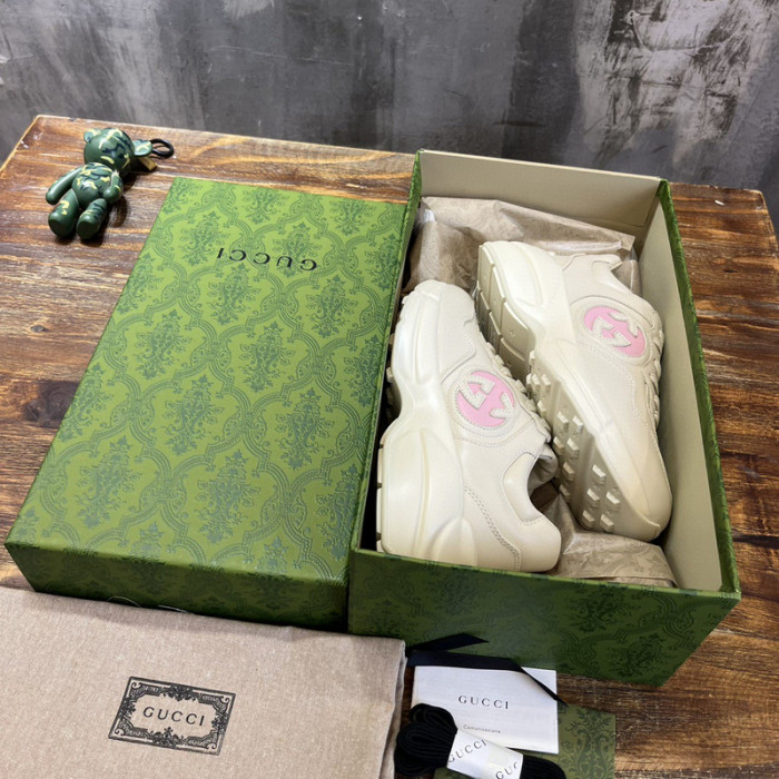 Gv*c trainer sneaker