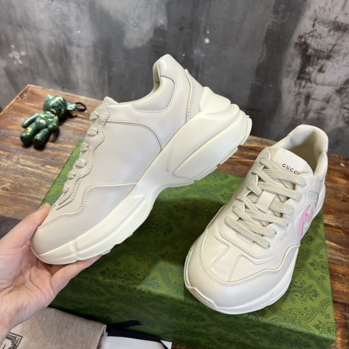 Gv*c trainer sneaker