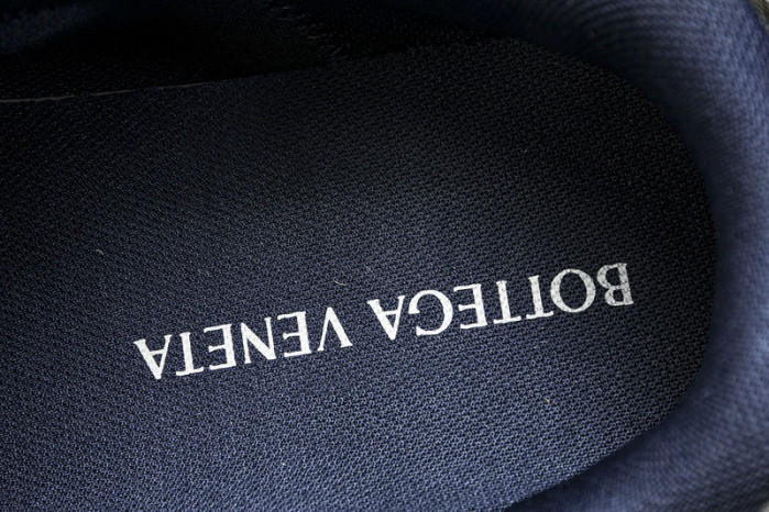 b0tt*ga Ven*ta  sneaker