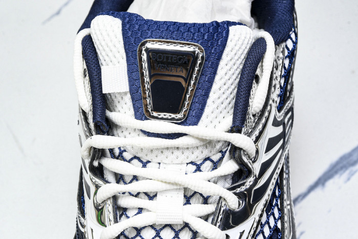 b0tt*ga Ven*ta  sneaker