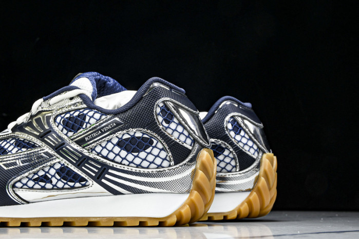 b0tt*ga Ven*ta  sneaker