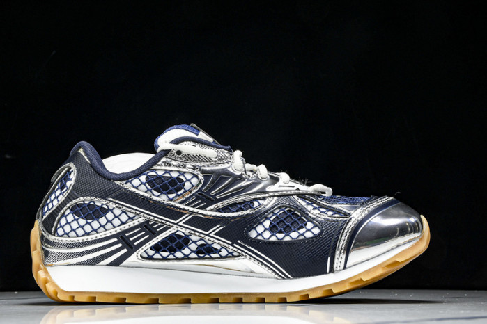 b0tt*ga Ven*ta  sneaker