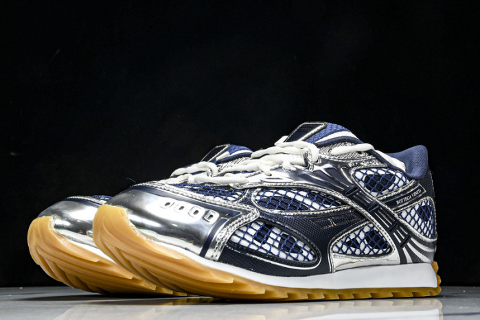 b0tt*ga Ven*ta  sneaker