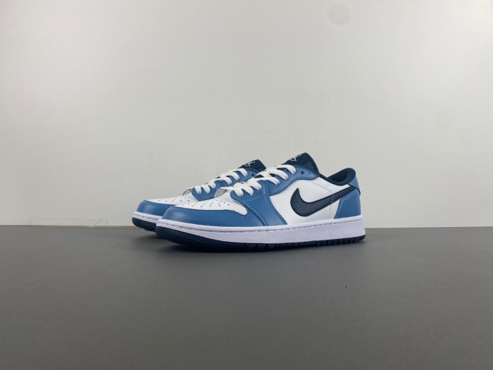 Air Jordan 1 Low  DD9315-115