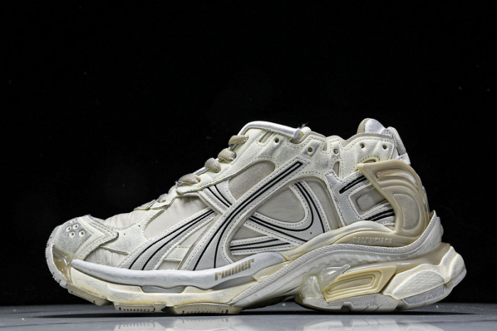 BLCG RUNNER  772774-W3RNY-1205