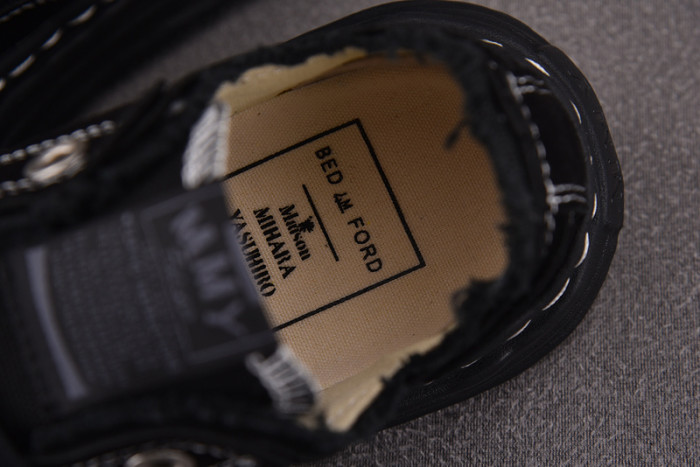 Ma1s0n mihara yasuhiro mmy046