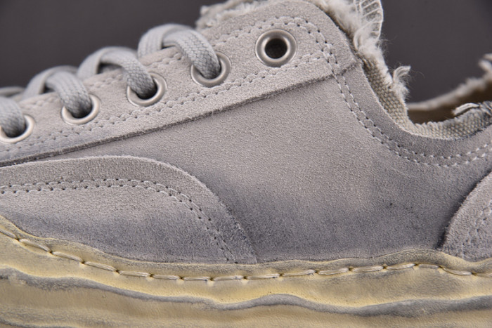 Ma1s0n mihara yasuhiro mmy049