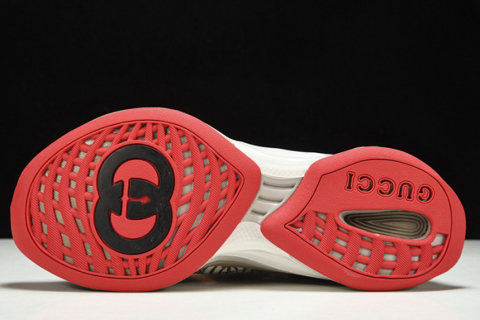 Gvc*1 trch mul wa gg soggi uf310-1270