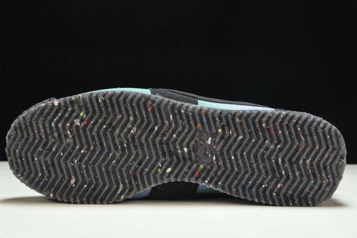 UNION X NIKE CORTEZ DR1413-001