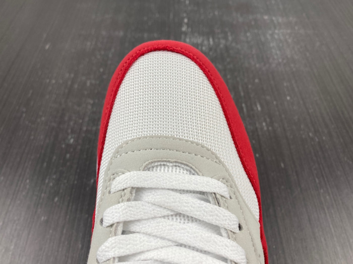 Nike Air Max 1 ’86 “Big Bubble” DQ3989-100