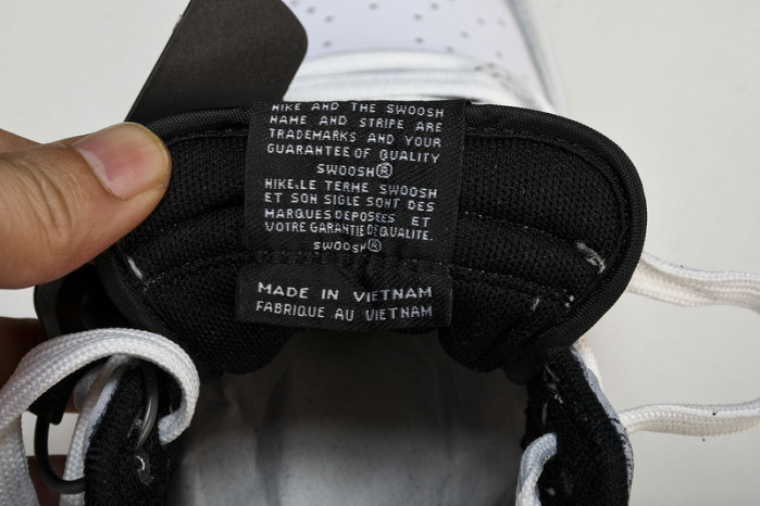 Nike Dunk Low Retro  DD1391-100