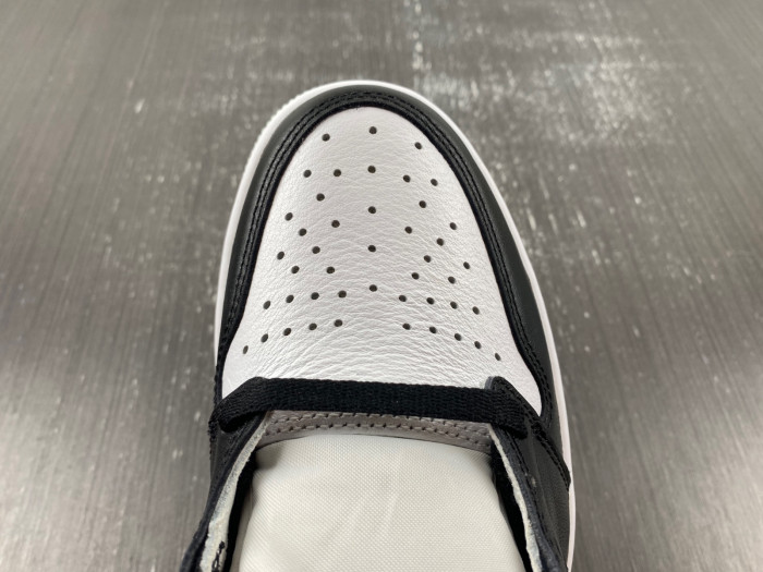 Air Jordan 1 RETRO HIGH OG NRG 861428 100