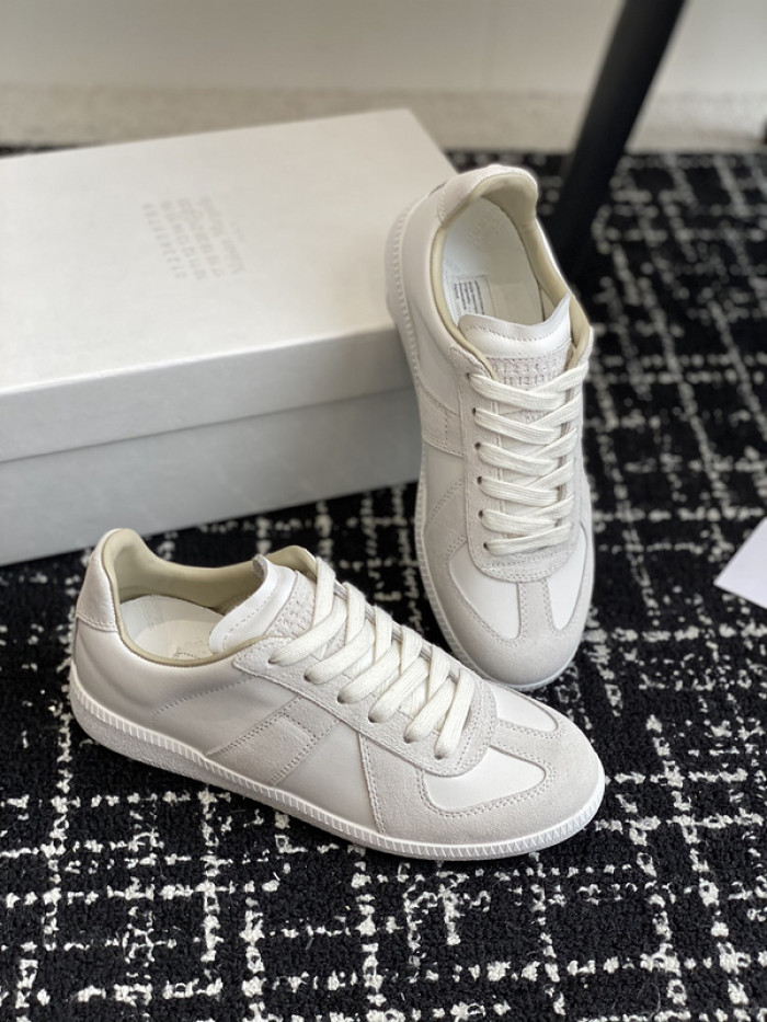 mais0n Marg*e1a shoes  for-mm29