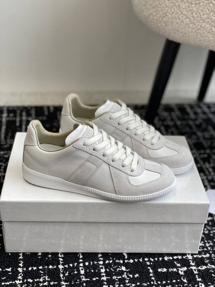 mais0n Marg*e1a shoes  for-mm29