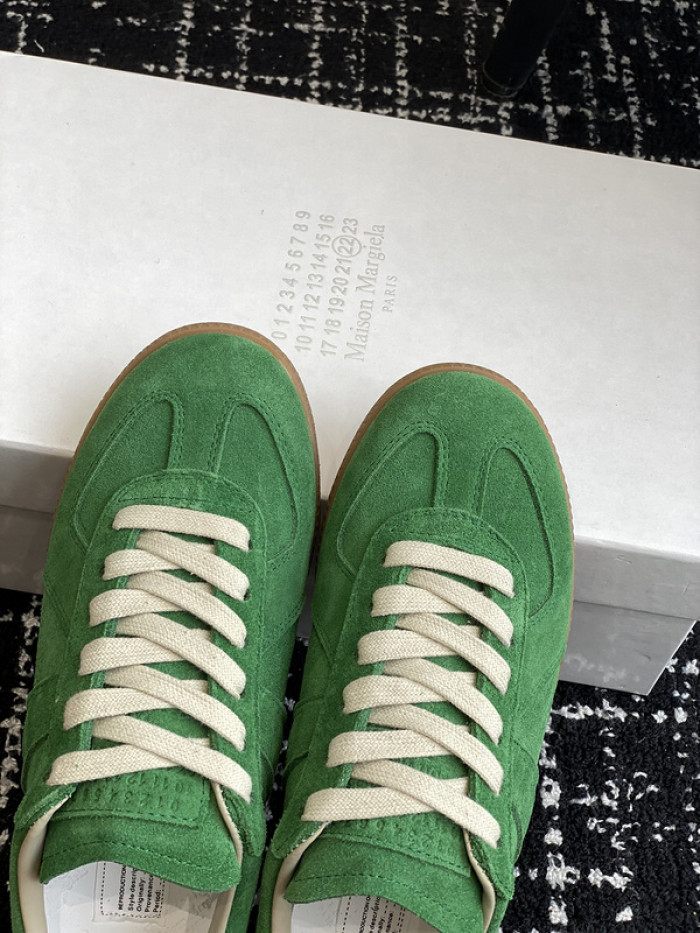 mais0n Marg*e1a shoes  for-mm31