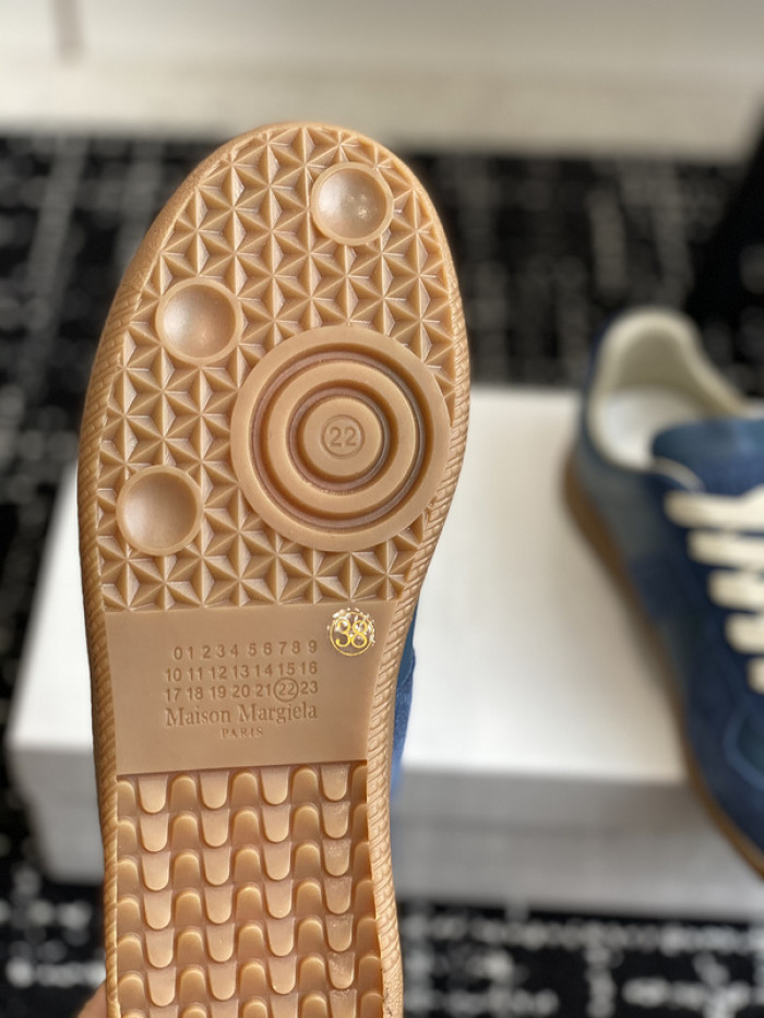 mais0n Marg*e1a shoes  for-mm32